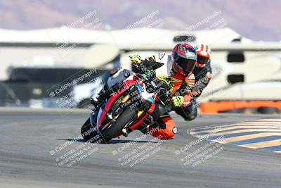 media/Jan-08-2022-SoCal Trackdays (Sat) [[1ec2777125]]/Turn 16 Set 1 (11am)/